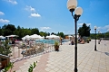 Arena Hotel Holiday, Medulin