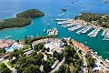 Hotel Pineta, Vrsar