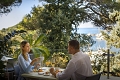 Hotel Pineta, Vrsar