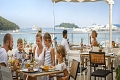 Hotel Pineta, Vrsar
