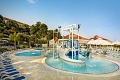 Hotel Pineta, Vrsar