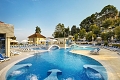 Hotel Pineta, Vrsar