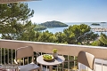 Hotel Pineta, Vrsar
