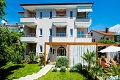 Villa Marea, Rovinj