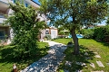Villa Marea, Rovinj