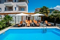 Villa Marea, Rovinj