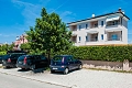 Villa Marea, Rovinj