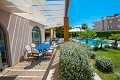 Villa Marea, Rovinj