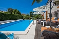 Villa Marea, Rovinj