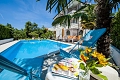 Villa Marea, Rovinj