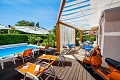 Villa Marea, Rovinj