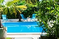 Villa Marea, Rovinj