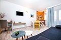 Villa Marea, Rovinj