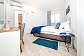 Villa Marea, Rovinj