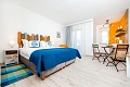 Villa Marea, Rovinj