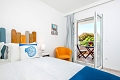 Villa Marea, Rovinj