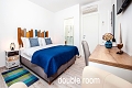 Villa Marea, Rovinj