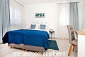 Villa Marea, Rovinj