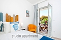 Villa Marea, Rovinj