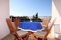 Villa Marea, Rovinj
