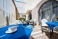 Villa Marea, Rovinj