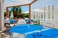 Villa Marea, Rovinj