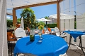 Villa Marea, Rovinj