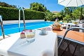 Villa Marea, Rovinj