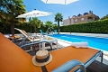 Villa Marea, Rovinj