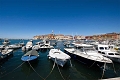 Villa Marea, Rovinj