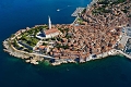Villa Marea, Rovinj