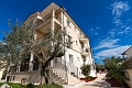 Apartm�ny Villa Nina, Fa�ana