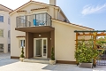 Apartm�ny Villa Nina, Fa�ana