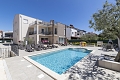 Apartm�ny Villa Nina, Fa�ana