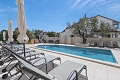 Apartm�ny Villa Nina, Fa�ana