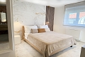 Apartm�ny Villa Nina, Fa�ana
