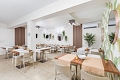 Apartm�ny Villa Nina, Fa�ana