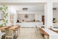Apartm�ny Villa Nina, Fa�ana