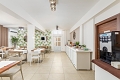 Apartm�ny Villa Nina, Fa�ana