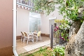 Apartm�ny Villa Nina, Fa�ana