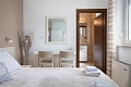 Apartm�ny Villa Nina, Fa�ana