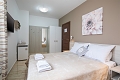 Apartm�ny Villa Nina, Fa�ana