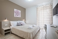 Apartm�ny Villa Nina, Fa�ana