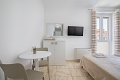 Apartm�ny Villa Nina, Fa�ana