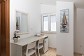 Apartm�ny Villa Nina, Fa�ana