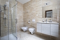 Apartm�ny Villa Nina, Fa�ana