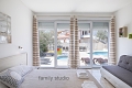 Apartm�ny Villa Nina, Fa�ana