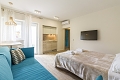 Apartm�ny Villa Nina, Fa�ana