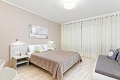 Apartm�ny Villa Nina, Fa�ana