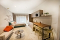 Apartm�ny Villa Nina, Fa�ana